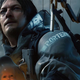 Imagen para el artículo titulado Death Stranding, el nuevo juego de Hideo Kojima, llega en noviembre a PlayStation 4